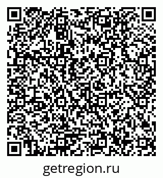 79580306098