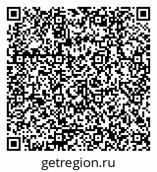 79580306100
