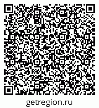 79580306102