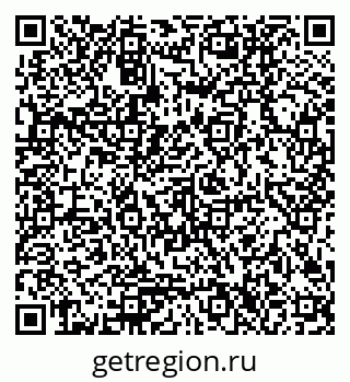 79580306103