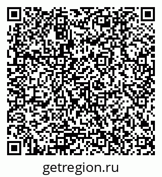 79580306105