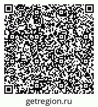 79580306111