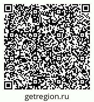 79580306114
