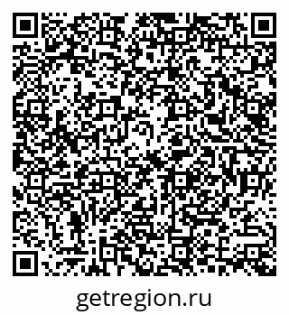 79580306117