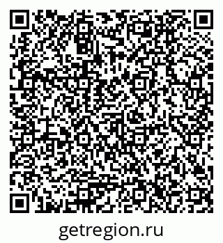 79580306121