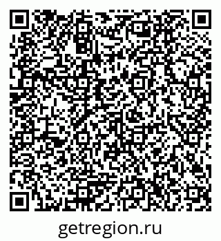 79580306125