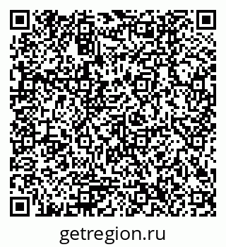 79580306126