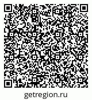 79580306127
