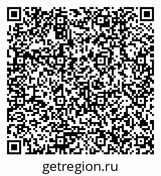 79580306130