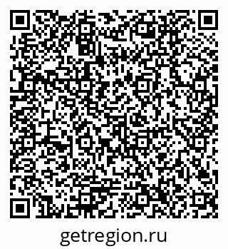 79580306136