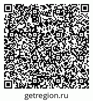 79580306138