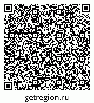 79580306139