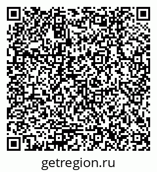 79580306140
