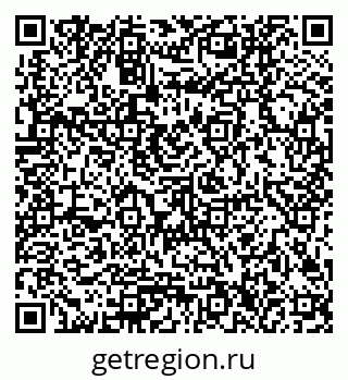 79580306142