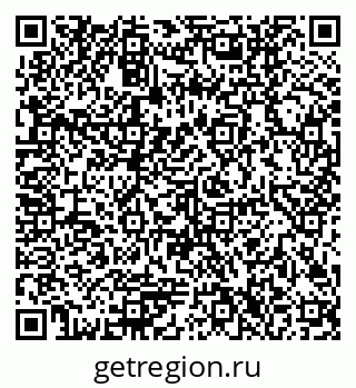 79580306143