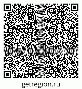 79580306147