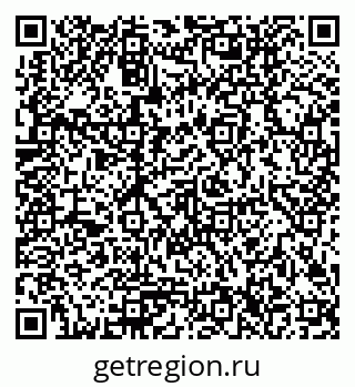79580306151