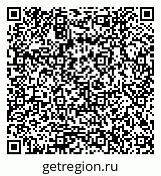 79580306155