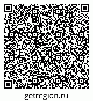 79580306157