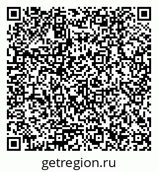 79580306158
