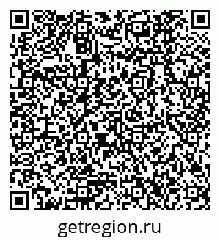 79580306163