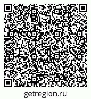 79580306166