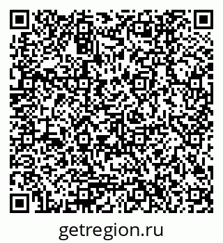 79580306167