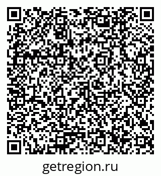 79580306168