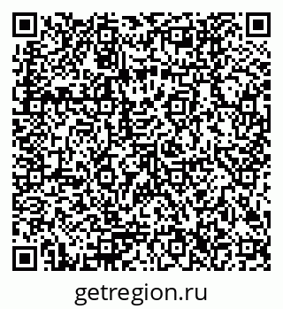 79580306171