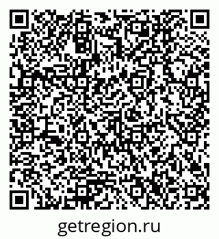 79580306173