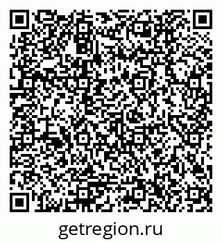 79580306174