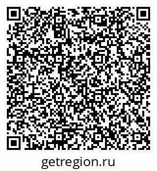 79580306177