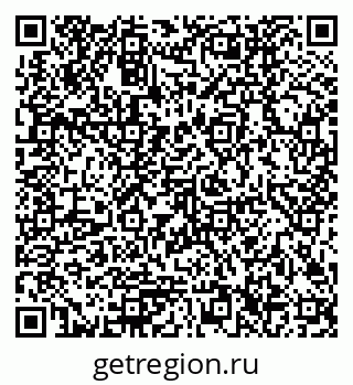 79580306179