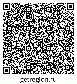 79580306183