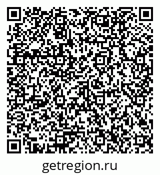 79580306184
