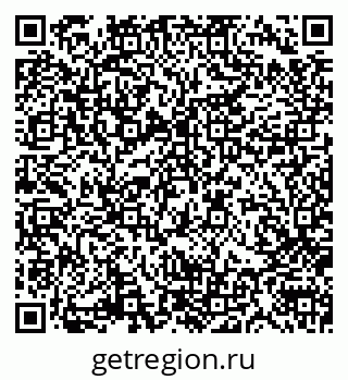 79580306186