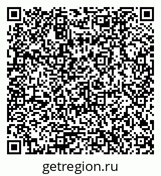79580306187
