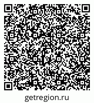 79580306188
