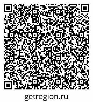 79580306189