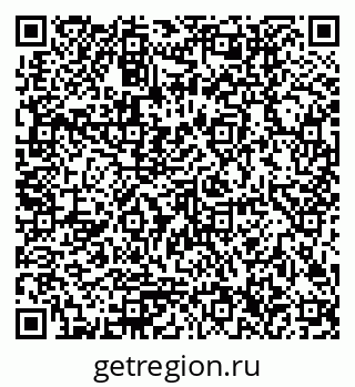 79580306190