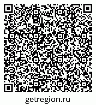 79580306191