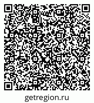 79580306193