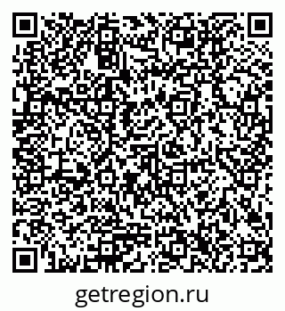 79580306194