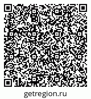79580306201