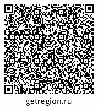 79580306203