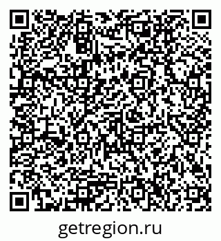 79580306205
