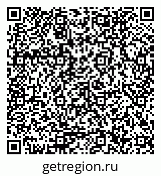 79580306208