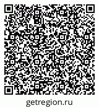 79580306210