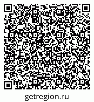 79580306212