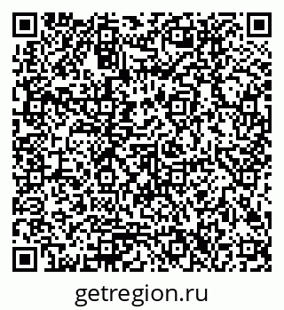 79580306213